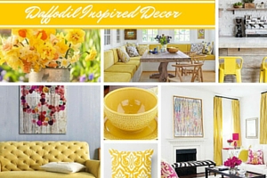 springdecor